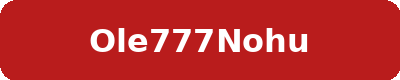 OLE777NOHU