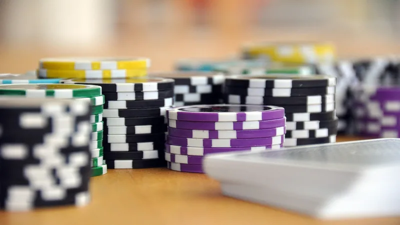 Đăng Ký ole777nohu Nhận Thưởng 2026 | to play,  card game,  poker,  poker chips,  chips,  crisps,  cards,  gambling,  casino,  poker,  poker,  gambling,  casino,  casino,  casino,  casino,  casino