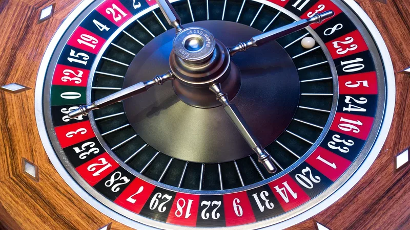 link vào Ole777 nổ hũ - Casino Trực Tuyến Uy Tín | roulette,  roulette wheel,  bullet,  rotate,  move,  blurred,  rotation,  game,  gambling,  game bank,  roulette,  roulette,  roulette,  roulette,  roulette,  roulette wheel,  gambling