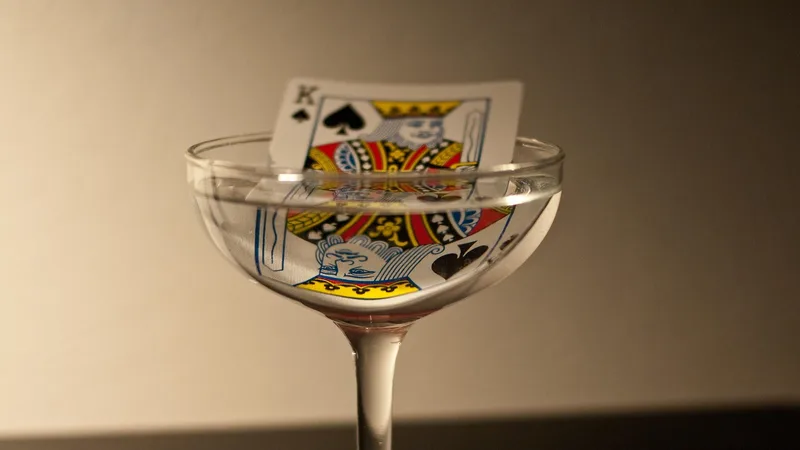 Ole777 quay hũ khuyến mãi: Top Game Nổ Hũ Hay Nhất 2026 - Casino Trực Tuyến Uy Tín | king,  playing card,  glass,  casino,  cards,  brown casino,  brown king,  casino,  casino,  casino,  casino,  casino