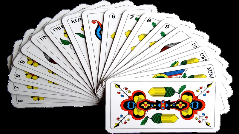 cách đăng ký Ole777 casino cách đăng ký Ole777 casino - Casino Trực Tuyến Uy Tín | playing cards, poker card, casino, playing cards, playing cards, playing cards, playing cards, playing cards, casino, casino, casino