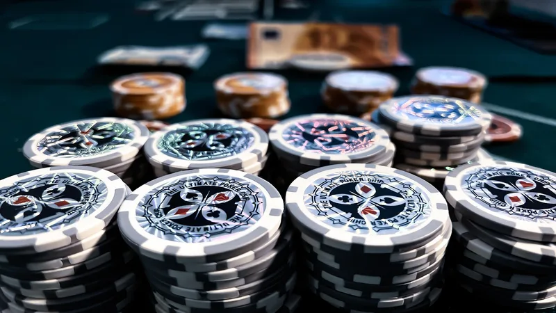 Đăng Ký ole777nohu Nhận Thưởng 2026 | chips,  poker,  casino,  money,  gambling,  crisps,  poker chips,  poker,  poker,  poker,  casino,  casino,  casino,  casino,  poker chips,  poker chips,  poker chips,  poker chips,  poker chips