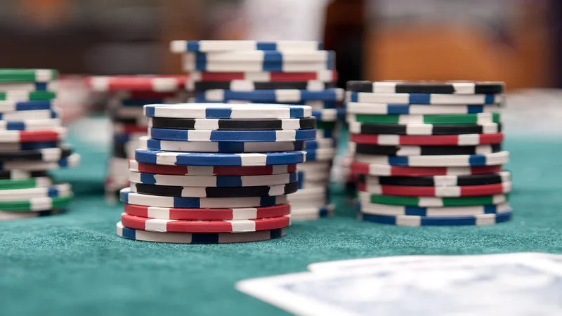 Đăng Ký ole777nohu Nhận Thưởng 2026 | gambling,  casino,  cards,  poker,  game,  chips,  poker,  poker,  poker,  poker,  poker