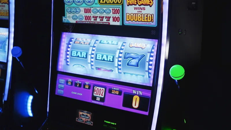 Đăng Ký ole777nohu Nhận Thưởng 2026 | slots,  slot,  slot machine,  slot machines,  neon,  vegas,  las vegas,  casino,  casinos,  gambling,  gamble,  one armed bandit,  online casino,  online gambling,  fruit machine,  luck,  chance,  payout,  slots,  slots,  slots,  slot,  slot machine,  slot machine,  slot machine,  slot machine,  slot machine,  casino,  casino,  casino,  casino,  gambling,  online casino,  online casino,  online casino,  online casino,  online gambling
