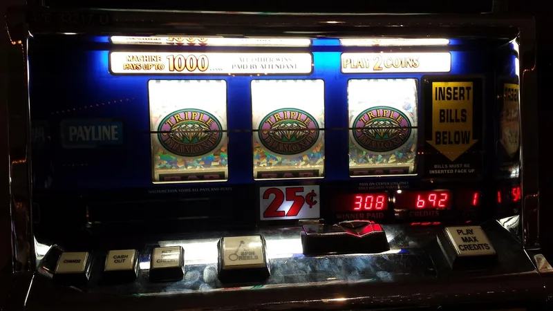 Casino Trực Tuyến 2026 Đăng Ký ole777nohu Nhận Thưởng 2026 | jackpot, lucky, slot machines, luck, win, gamble, chance, gambling, winner, bet, casino, betting, money, odds, vegas, prize, game, play, machine, gaming, jackpot, jackpot, slot machines, bet, casino, casino, casino, betting, betting, betting, betting, betting