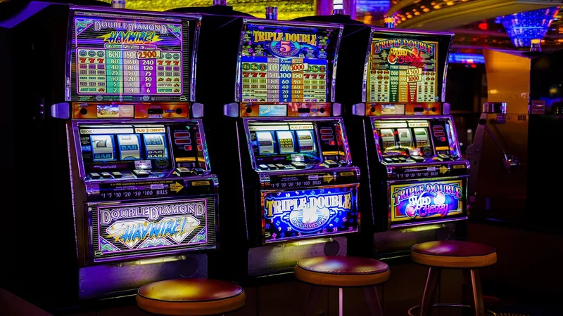 Chơi tải app Ole777 cá cược - Casino Trực Tuyến Uy Tín | casino,  game room,  slot machines,  vending machines,  gambling,  risk,  jackpot,  money,  turnover,  chance,  casino,  casino,  casino,  casino,  casino
